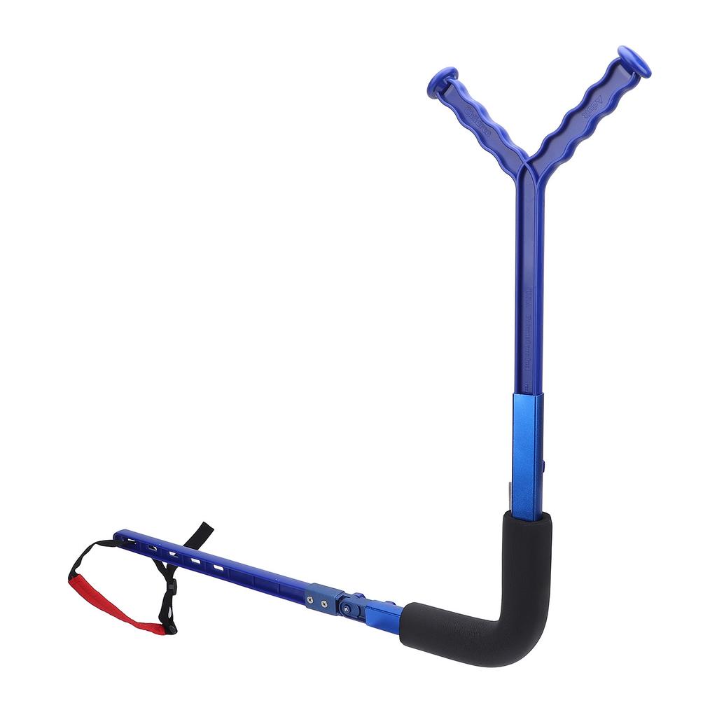 Swing Motion Trainer Multi Angle Rotation Enhanced Comfort   Ergonomic   Swing Trainer for Indoor Outdoor