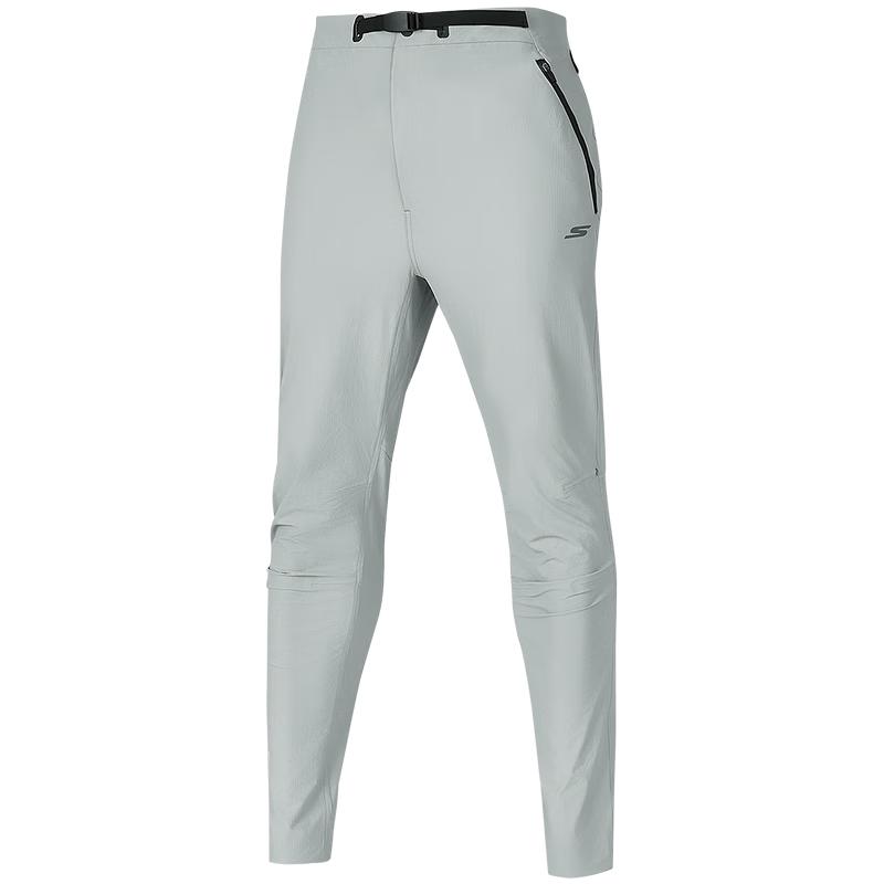 

Skechers Men s Versatile Woven Long Pants P424M211 M