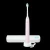 Brosse à dents électrique sonique Philips prise CN (adaptateur inclus)