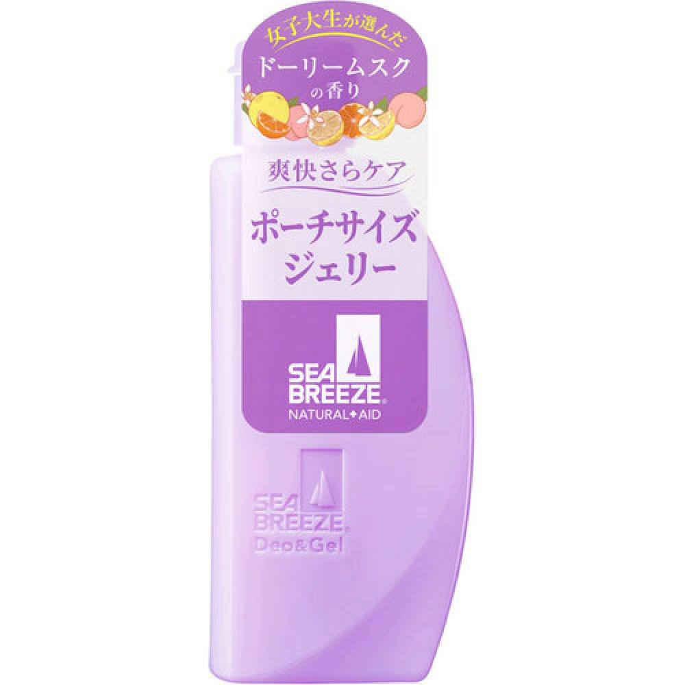 Дезодорант Shiseido Sea Breeze. Shiseido Ginza дезодорант. Дезодорант Shiseido Sea Breeze Haikyuu. Японский дезодорант Sea Breeze купить.