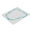 Left Engine Stator Cover Gasket For Honda CRF R 250 CRF250 CRF 250 R 2010-2017