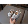 Girls' Princess Sandals Hollow-Out Shoes for Toddlers, Breathable Casual Footwear for Girls Elegant Soft  Cute Girls Shoes