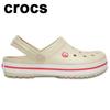 Galleria Crox Crock Band 11016 1as