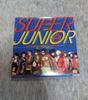 [USED] SUPER JUNIOR Mr. Simple Kyuhyun