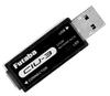 Futaba Corporation USB INTERFACE CIU-3 BB1166