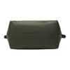 Longchamp Le Pliage Green 28 Long Handle Eco-Friendly Canvas Dumpling Shoulder Tote Bag Medium Women Bags Forest-Green 2605919479