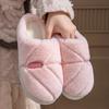 Sapatos unissex – Pantufas unissexo