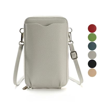 Phone Bags Crossbody Bags for Women Shoulder Bag Mini Small Bags Purse and Handbags Designer Bag Wallet