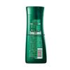 100 Years Runfa Anti-Dandruff & Itch Relief Shampoo