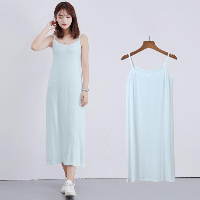 

Элегантное женское платье макси без рукавов для вечерних вечеринок и летних платьев XL