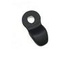 81790-2E010 Tailgate Glass Handle Latch for Hyundai/Kia