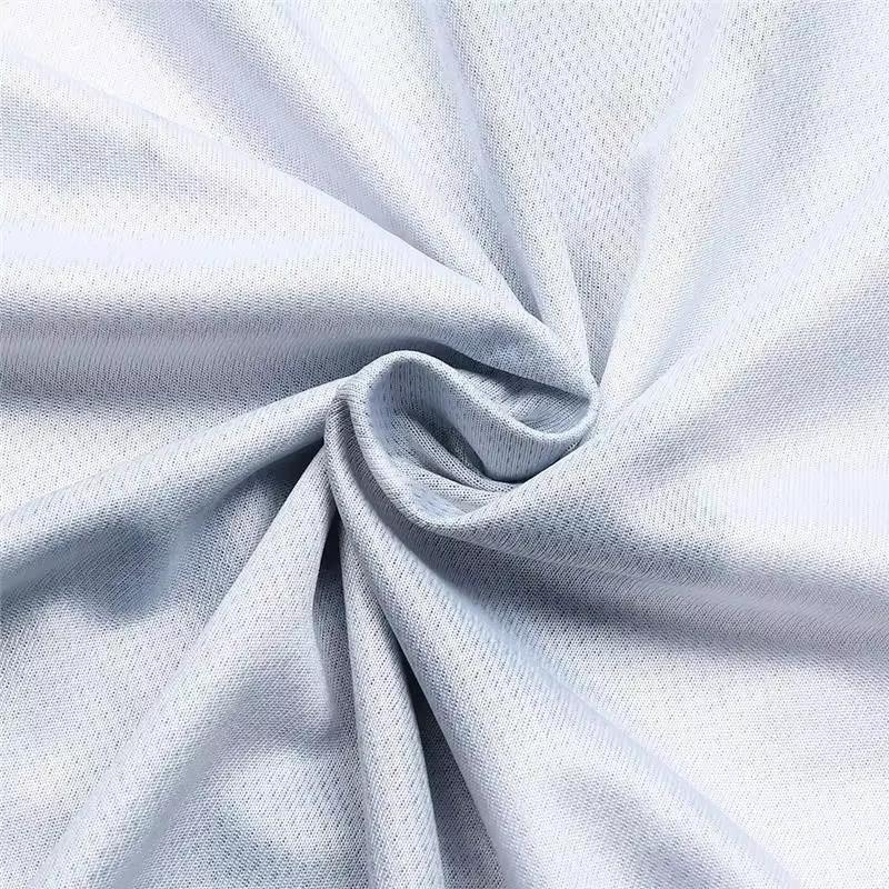 Harajuku Trendy Wrestling Star D-Generation 3D Print Short-sleeved T Shirt Men Women Summer Tops Oversized Quick-Drying Cloths