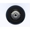 Shimano Stradic C2000S Spool Assembly Genuine Part No 13CH0 Fishing Reel Component