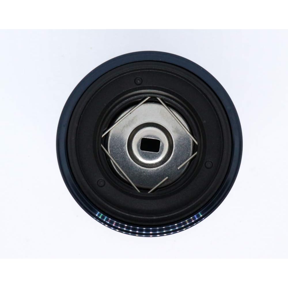Shimano Stradic C2000S Spool Assembly Genuine Part No 13CH0 Fishing Reel Component