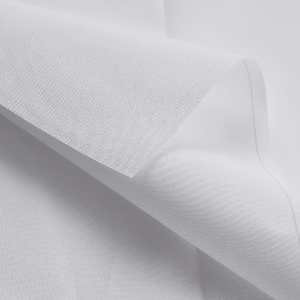 

1.5 * 2.1м 5 * 7фт Профессиональный Фотографический Фон Экран Портретная Фотография Задники Реквизит для Фотостудии Моющийся белый