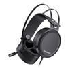 NUBWO N7D 3.5mm Gaming Headset Deep Bass Headphones On Ear Earphone