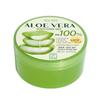 EZYMIND Aloe Vera Soothing Gel 300g