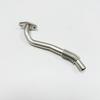 A2710900277 Original Quality TurboCharger Oil Return Line For Mercedes Benz OEM 2710900277 6461870080 2711870080 2740960100