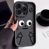 Huse pentru telefoane – Huse tip bumper pentru telefon