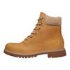 Timberland Waterproof Lightweight Outdoor Boots Women Boots Wheat A43H8EN1