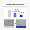 ROVECTIN Pore Care No-Sebum Pad (60ea)
