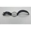 Used SEIKO 7N01-HDC0 Watch