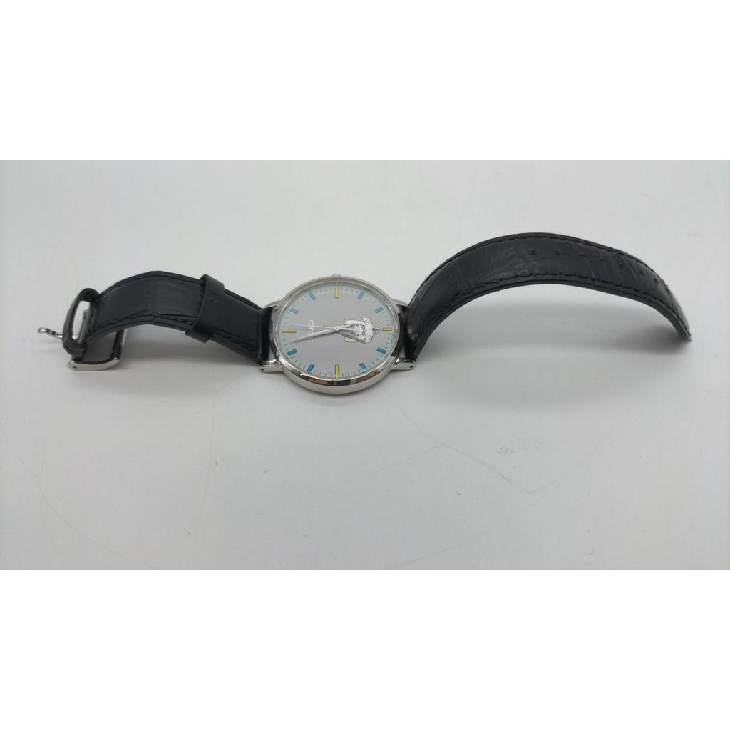 Used SEIKO 7N01-HDC0 Watch