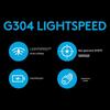 Logitech G304 LIGHTSPEED Wireless Gaming Mouse