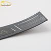 Fits 18 Models: 10th-Gen Accord Door Sill & Bumper Trunk Welcome Pedal Trim