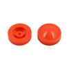 277001802 2PCS Start Stop Switch Button Cover 277001887 Compatible with Sea-Doo GTI 130 GTI 130 SE Limited 155 GTS 130 GTS Rental GTX 155 GTX 215 GTX
