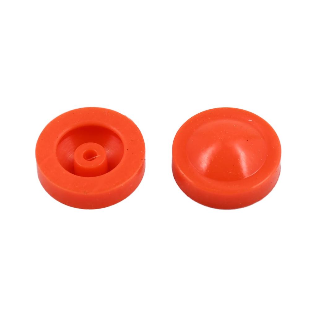 277001802 2PCS Start Stop Switch Button Cover 277001887 Compatible with Sea-Doo GTI 130 GTI 130 SE Limited 155 GTS 130 GTS Rental GTX 155 GTX 215 GTX