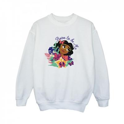 Boys Encanto Born To Be Me Sweatshirt
