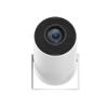 HD True 720P WIFI Portable Projectors 4K MINI Projector TV Home Theater Cinema HDMI-compatible Full Support Android IOS 1080P For Mobile Phone