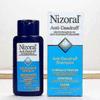 Anti-Dandruff Shampoo 7 Fl Oz, Fresh Scent, Nourishing, Scalp Blood Circulation