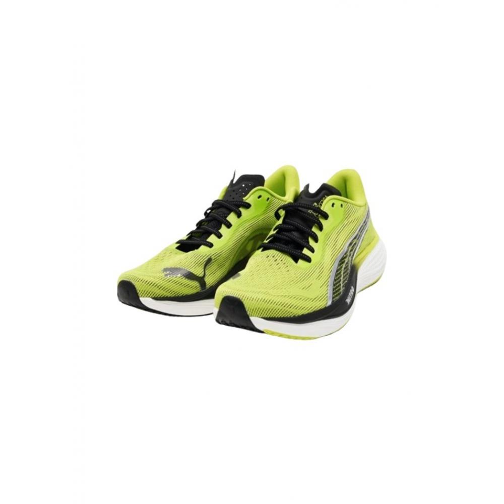 

Puma Public Velocity Nitro 3 Psychede 380080 01 38008001/270
