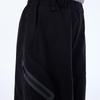 JNBY Unisex Kids' Autumn 2025 Sporty Long Pants