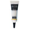 10g Silicone Grease Lubricant Home Improvement Hardware Waterproof Super O-ring Bearing gear Coffee Machine Lubrication White