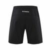 Men's Quick-Dry Sports Bermuda Shorts - Running & Fitness Summer 2023