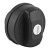 Fuel Tank Filler Cap Cover Lock with 2 Key Car Accessory Fit for Vauxhall Zafira 19982016