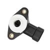 Fits For Golf Cart Throttle Accelerator Position Sensor For Yamaha G29 Drive JW2-H5885-00 New-A99D