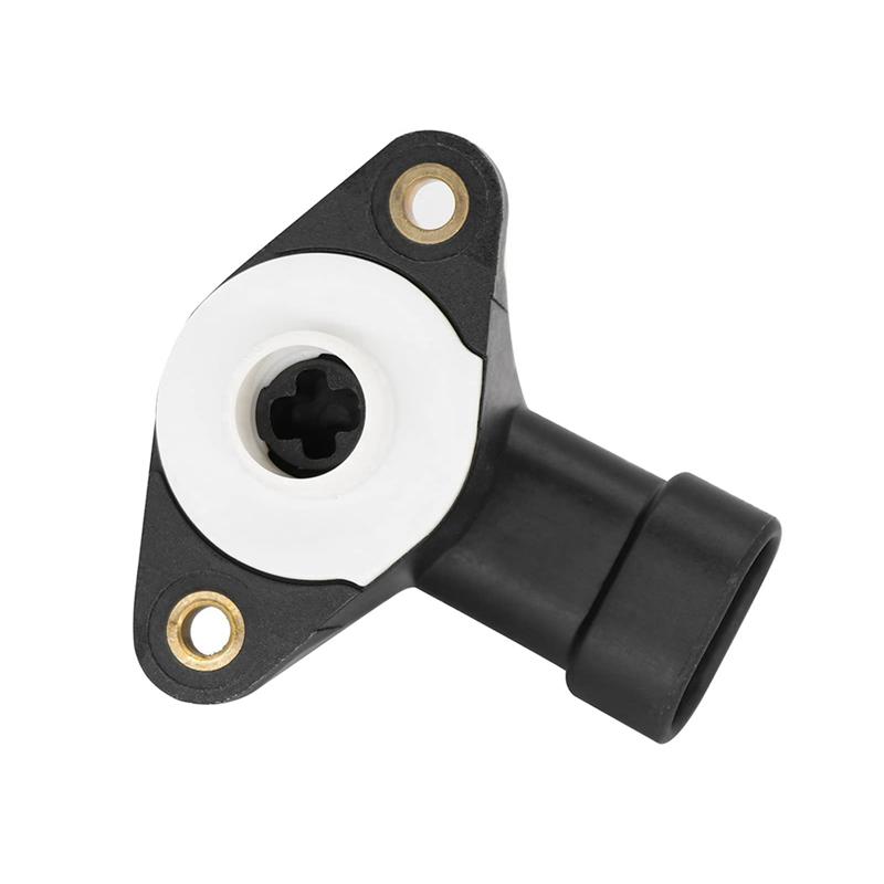 Fits For Golf Cart Throttle Accelerator Position Sensor For Yamaha G29 Drive JW2-H5885-00 New-A99D