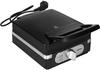 WAFFLE IRON 2000W KD4100