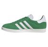 Adidas Originals Gazelle Sneakers