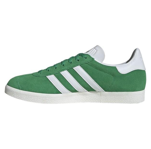 Adidas Originals Gazelle Sneakers
