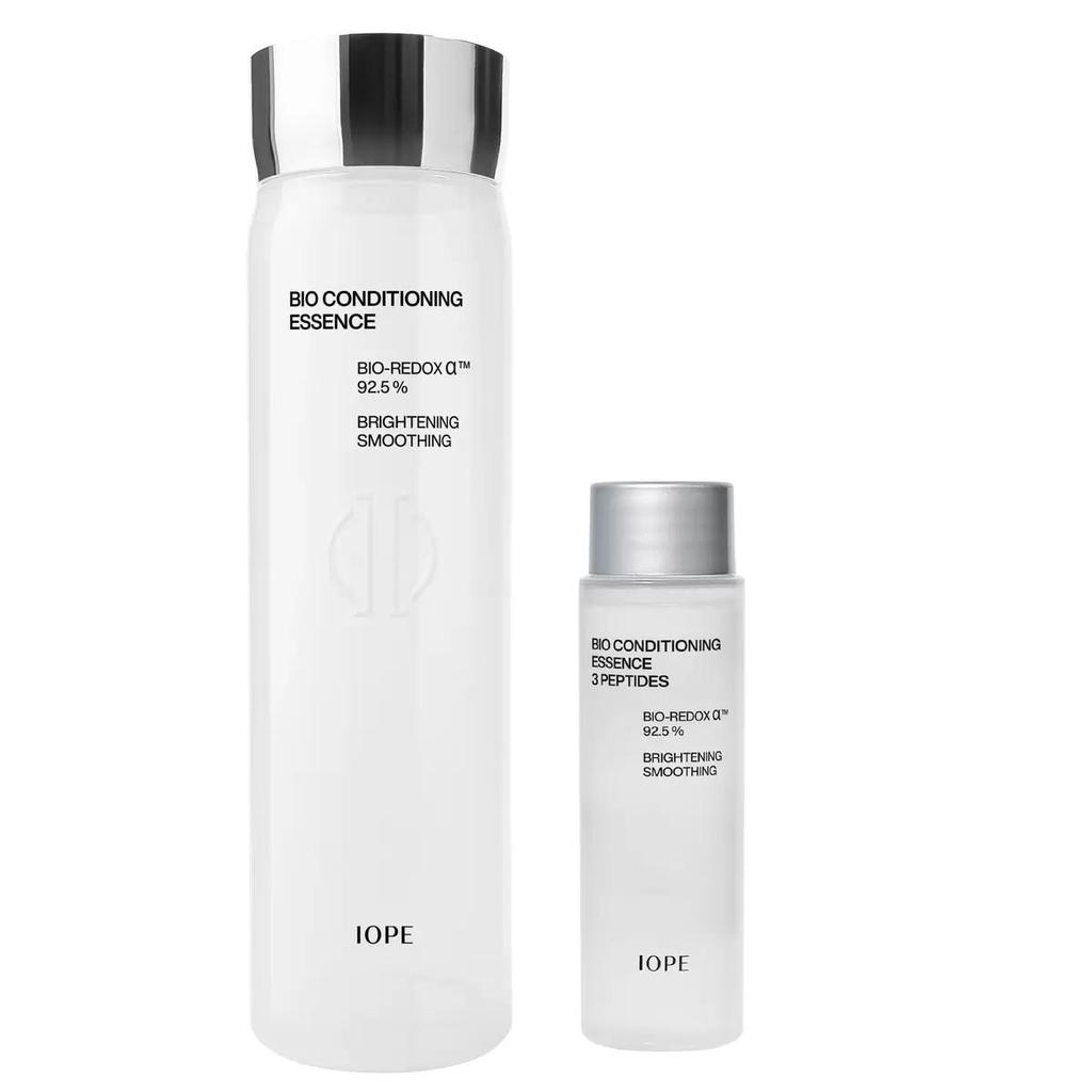 IOPE Bio Essence 168ml + 48ml