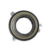 brand new Hub Lock Actuator Time For Actyon Actyon Sports Kyron2 Rexton 2005- 2013 4151009000 4151009100