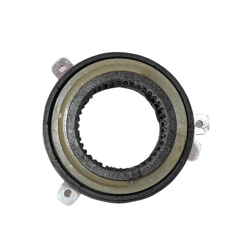 brand new Hub Lock Actuator Time For Actyon Actyon Sports Kyron2 Rexton 2005- 2013 4151009000 4151009100