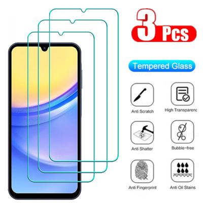 Telefon aksesuarları – Telefon ekran koruyucular