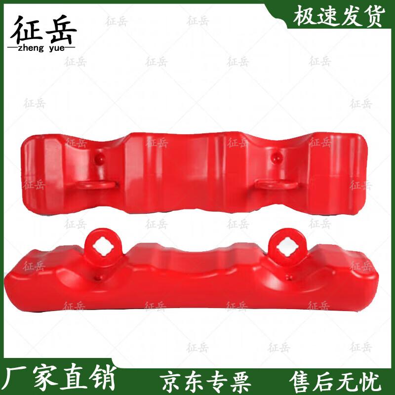 Zhengyue Water Rescue Floating Pontoons