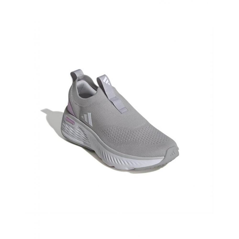 

Носки Adidas Cloudfoam Go Id4038 230